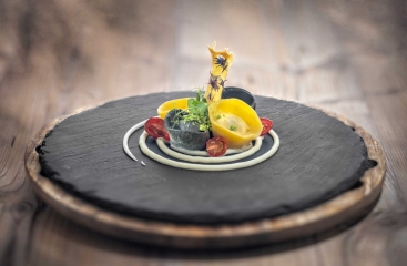 Hotel Alte M�hle ****