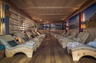 Hotel Alte M�hle ****