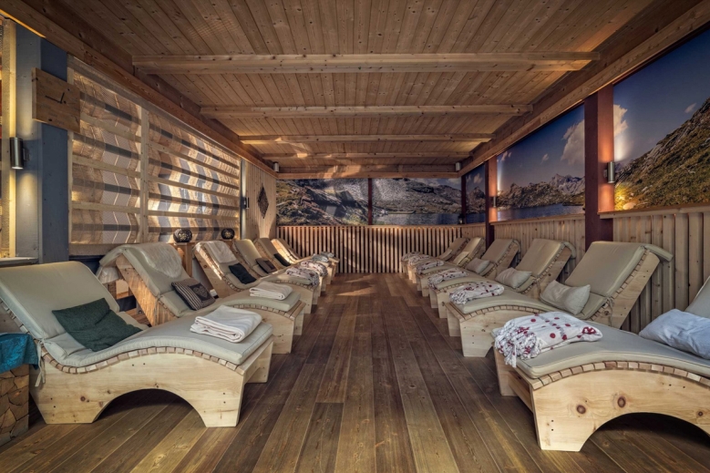 Hotel Hotel Alte Mühle dovolená