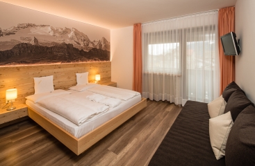 Hotel Bruggmilla Dependance Alte M�hle ***