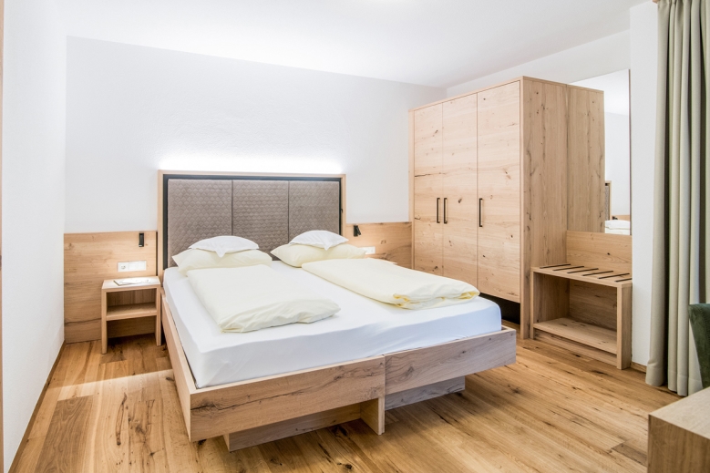 Hotel Hotel Sterzinger Moos
