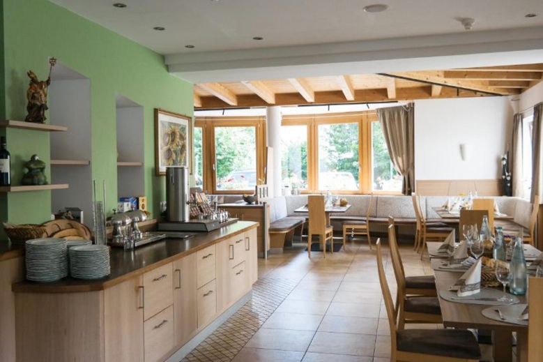Hotel Hotel Sterzinger Moos