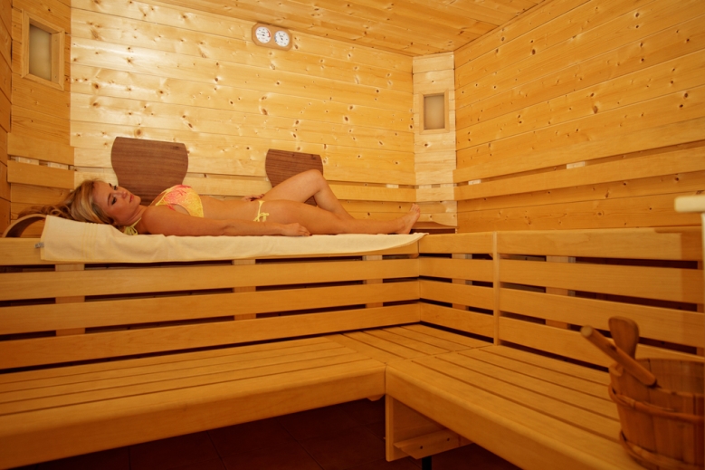 Hotel Hotel Sterzinger Moos