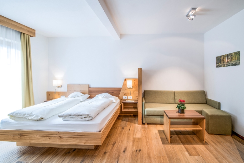 Hotel Hotel Sterzinger Moos