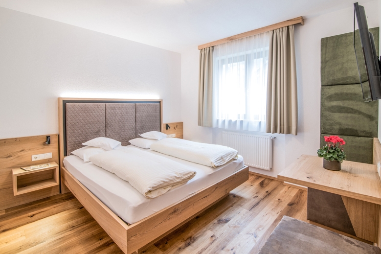 Hotel Hotel Sterzinger Moos