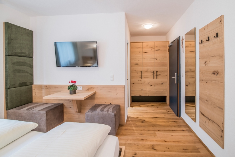 Hotel Hotel Sterzinger Moos