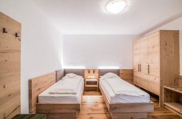Hotel Sterzinger Moos ***