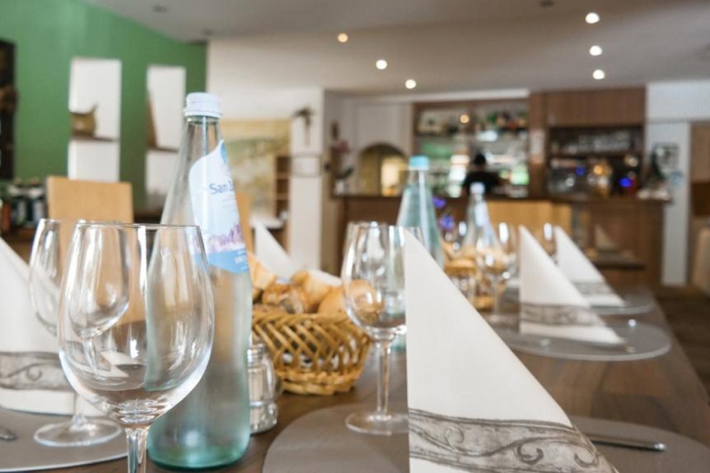 Hotel Hotel Sterzinger Moos
