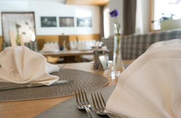 Hotel Sterzinger Moos ***
