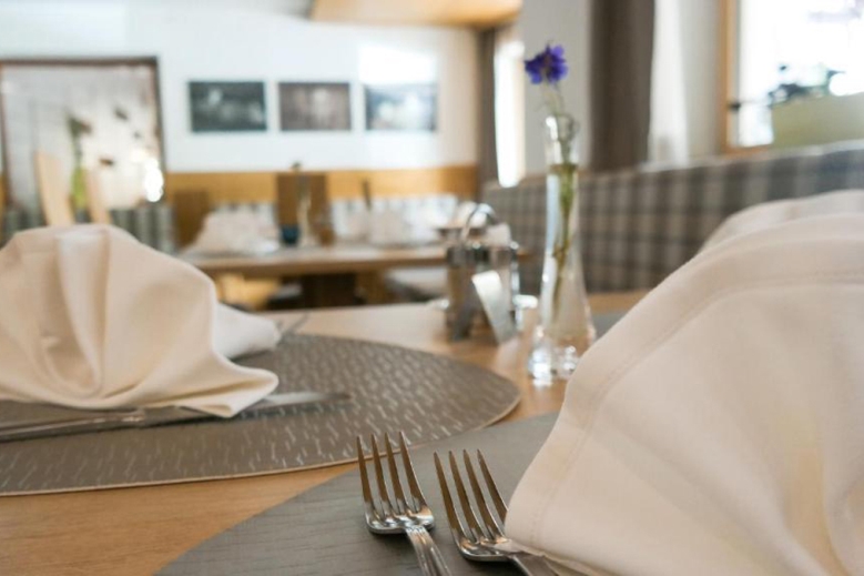 Hotel Hotel Sterzinger Moos