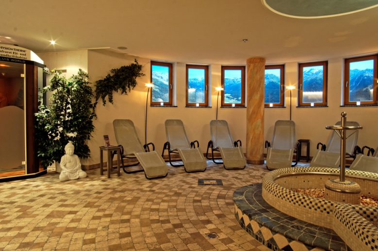 Hotel Hotel Sterzinger Moos