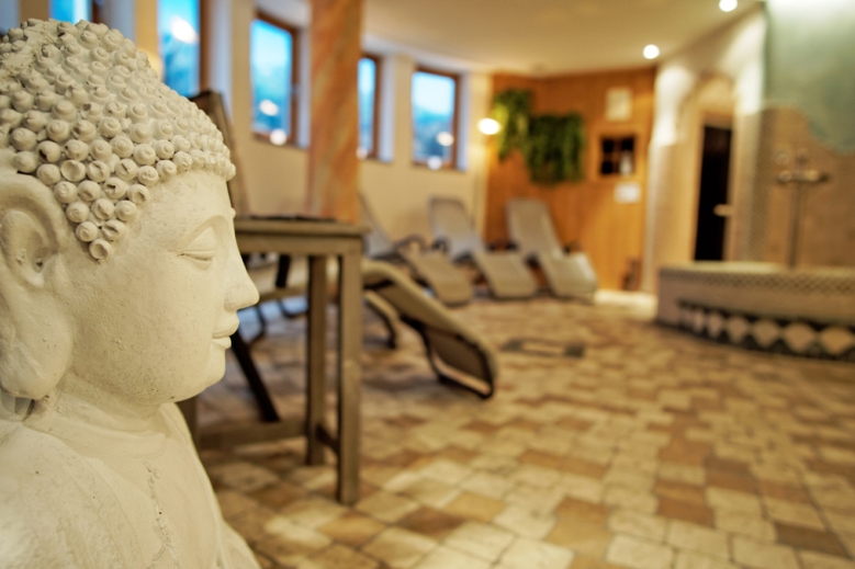 Hotel Hotel Sterzinger Moos