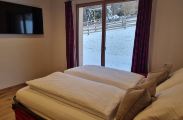 Residence Laimbruchhof ****