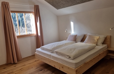 Residence Laimbruchhof ****