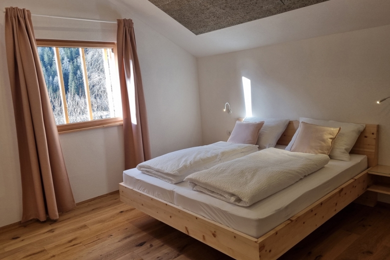 Hotel Residence Laimbruchhof 