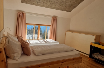 Residence Laimbruchhof ****