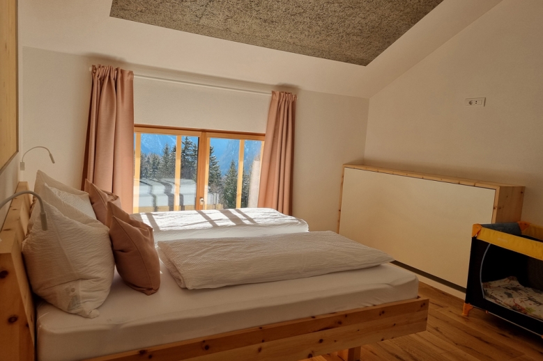 Hotel Residence Laimbruchhof 