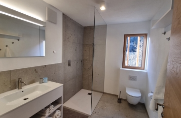 Residence Laimbruchhof ****