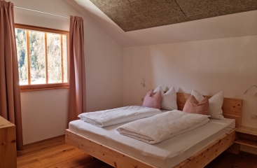 Residence Laimbruchhof ****
