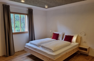 Residence Laimbruchhof ****