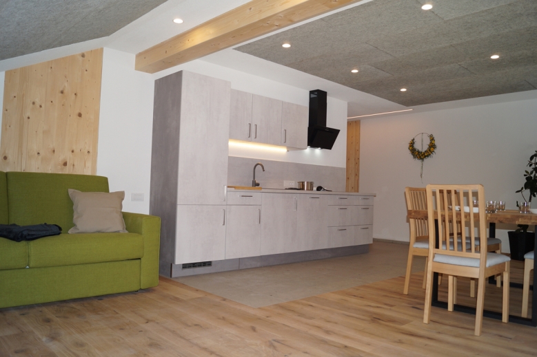 Hotel Residence Laimbruchhof 