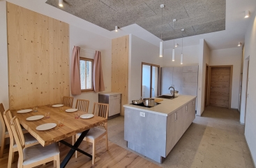 Residence Laimbruchhof ****