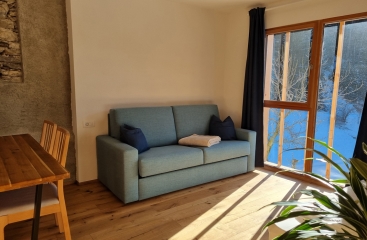 Residence Laimbruchhof ****
