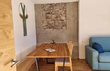 Residence Laimbruchhof ****