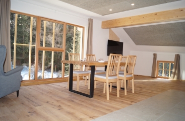 Residence Laimbruchhof ****