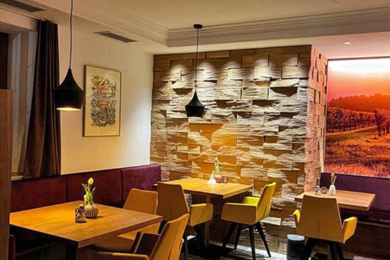 Hotel Hotel Gasthof Restaurant Sterzingerhof