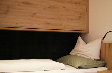 Hotel Gasthof Restaurant Sterzingerhof ***