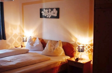 Hotel Gasthof Restaurant Sterzingerhof ***