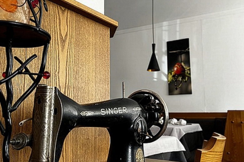 Hotel Hotel Gasthof Restaurant Sterzingerhof