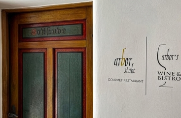 Hotel Gasthof Restaurant Sterzingerhof ***