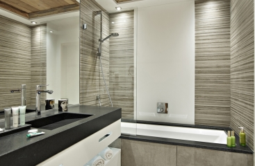 Residence MGM Alexane *****