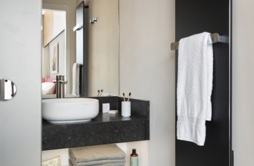 Hotel MGM Alh�na ****