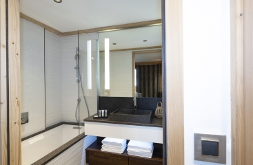 Residence MGM Anit�a *****