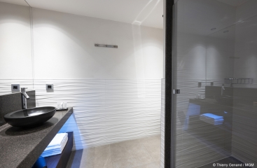 Residence MGM Anit�a *****