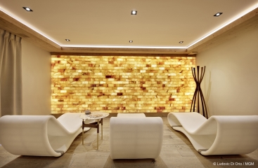 Residence MGM Anit�a *****