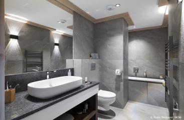 Residence MGM Akoya *****