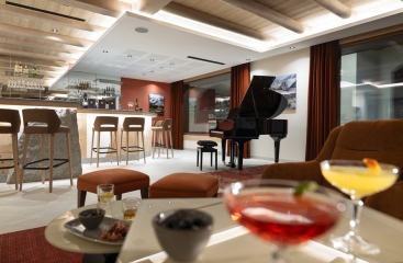 Residence MGM Akoya *****