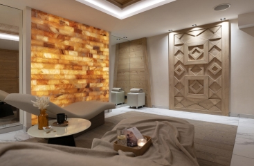 Residence MGM Akoya *****