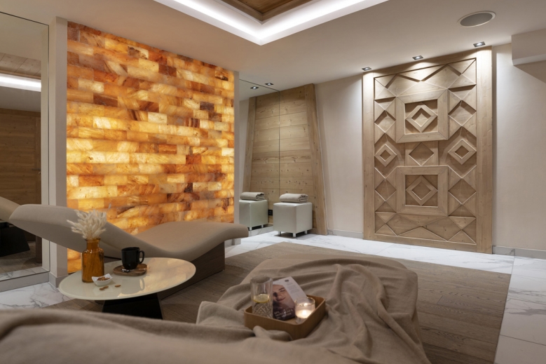 Hotel Residence MGM Akoya