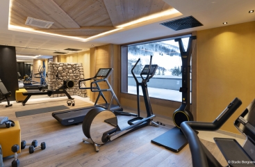 Residence MGM Akoya *****