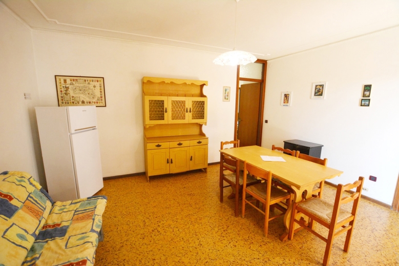 Hotel Residence Ibiza / Menorca