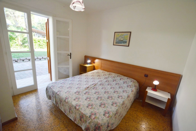 Hotel Residence Ibiza / Menorca