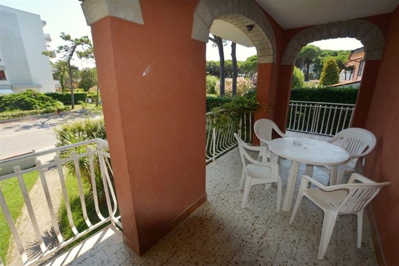 Hotel Residence Ibiza / Menorca