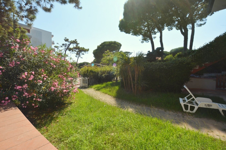 Hotel Residence Ibiza / Menorca