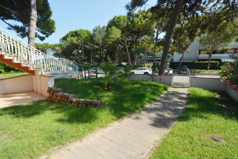 Hotel Residence Ibiza / Menorca