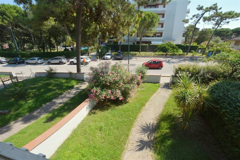 Hotel Residence Ibiza / Menorca